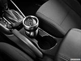  Cup holder prop (primary) photo